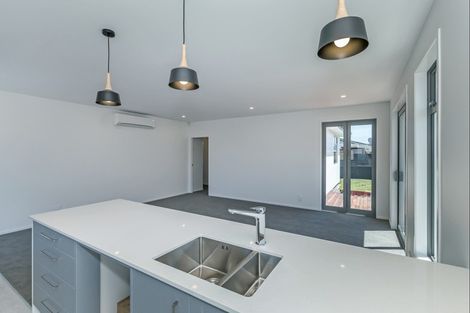 Photo of property in 19a Trafalgar Street, Waiwhetu, Lower Hutt, 5010