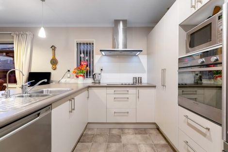 Photo of property in 24 Havenbrook Way, Pyes Pa, Tauranga, 3112