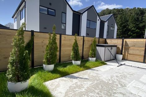 Photo of property in 18 Reakes Crescent, Wallaceville, Upper Hutt, 5018