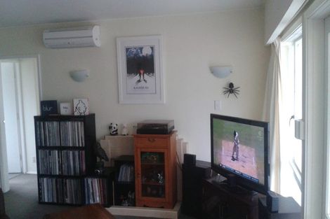 Photo of property in 71a Pretoria Street, Hutt Central, Lower Hutt, 5010