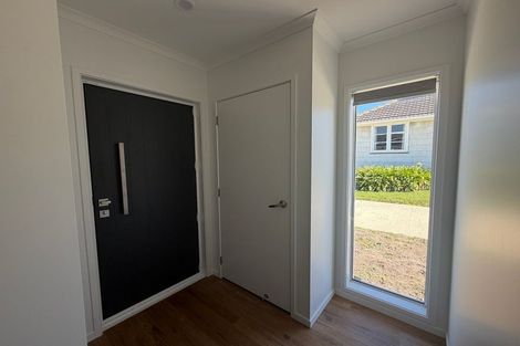 Photo of property in 19 Clyde Crescent, Roslyn, Palmerston North, 4414