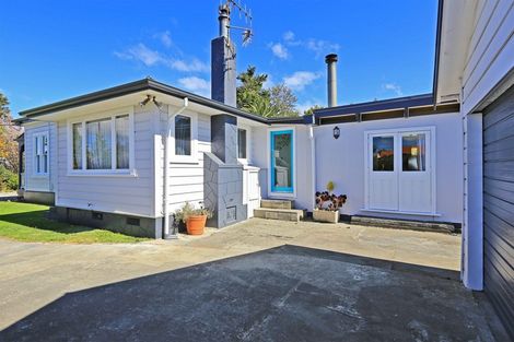 Photo of property in 1406 Pakowhai Road, Tomoana, Hastings, 4120