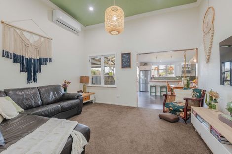Photo of property in 771 Taikorea Road, Glen Oroua, Palmerston North, 4473