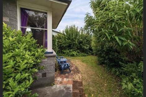 Photo of property in 2/131b Mcfaddens Road, Saint Albans, Christchurch, 8052