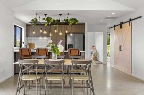 Photo of property in 46 Walker Road, Taupiri, 3791