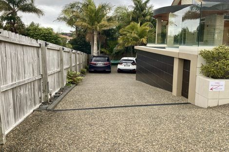 Photo of property in 88a Picasso Drive, West Harbour, Auckland, 0618