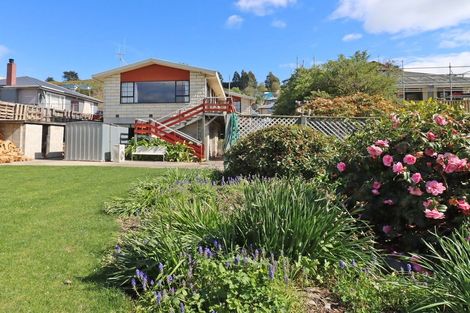 Photo of property in 15 Clyde Street, Oamaru North, Oamaru, 9400