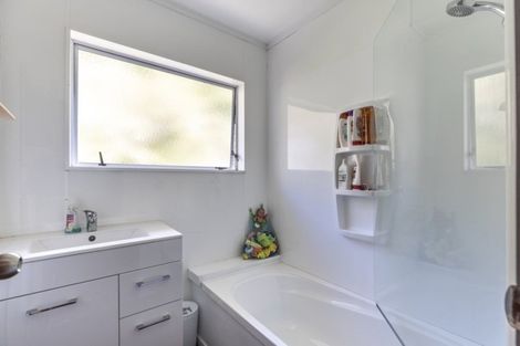 Photo of property in 2/12 Hinau Street, The Brook, Nelson, 7010