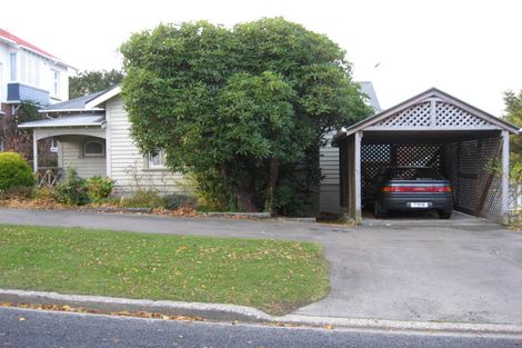 Photo of property in 5 Claremont Street, Maori Hill, Dunedin, 9010