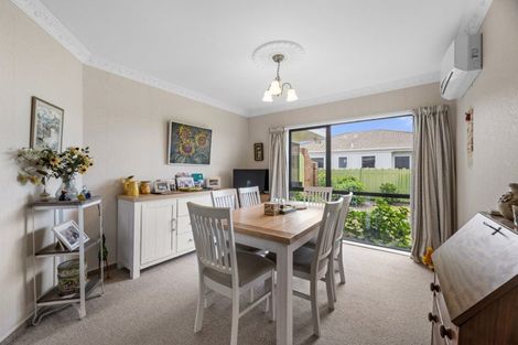 Photo of property in 19 Hibiscus Avenue, Mount Maunganui, 3116