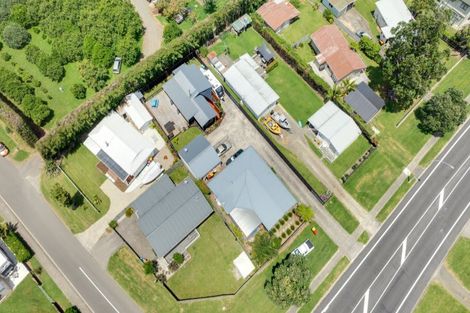 Photo of property in 338b Main Sh25 Road, Tairua, 3508