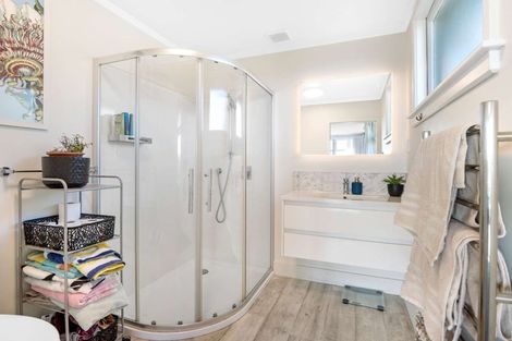 Photo of property in 327 Smillies Road, Georgetown, Oamaru, 9494