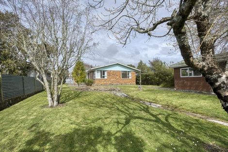 Photo of property in 49 Hoffman Street, Hokitika, 7810