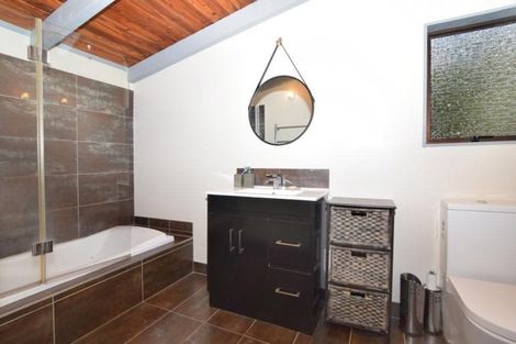 Photo of property in 36 Windsor Drive, Tairua, 3508