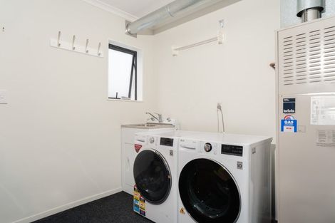 Photo of property in 61 Melksham Drive, Churton Park, Wellington, 6037