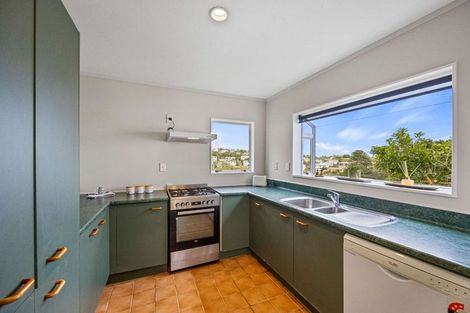 Photo of property in 10b Sunningdale Lane, Woodridge, Wellington, 6037