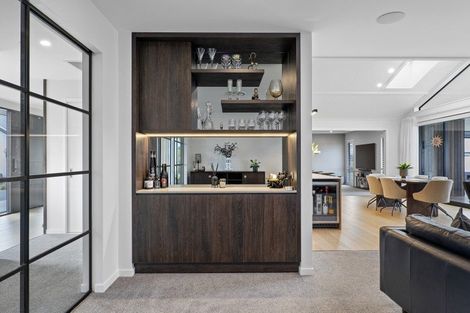 Photo of property in 117 Verdeco Boulevard, Lincoln, 7608