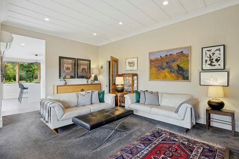 Photo of property in 9 Farquharson Street, Opoho, Dunedin, 9010