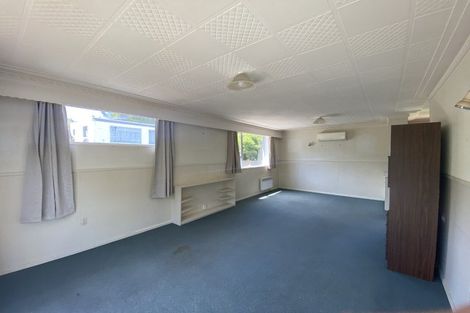 Photo of property in 8 Carnarvon Street, Belleknowes, Dunedin, 9011