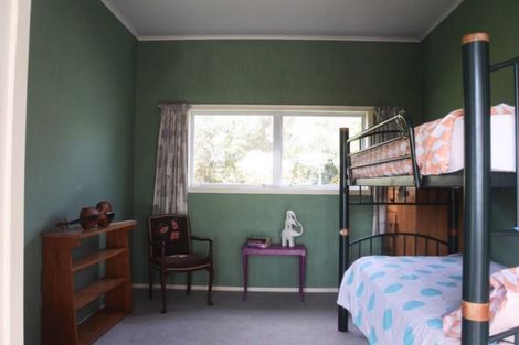 Photo of property in 57 Goodall Road, Snells Beach, 0920