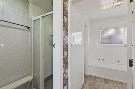 Photo of property in 12 Junction Street, Welbourn, New Plymouth, 4310