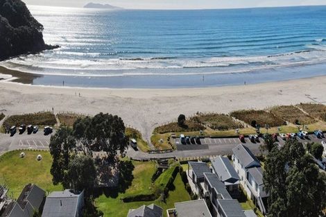 Photo of property in 32 The Terrace, Waihi Beach, 3611