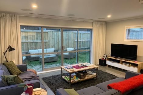 Photo of property in 4 Loch Haven Lane, Kinloch, Taupo, 3377