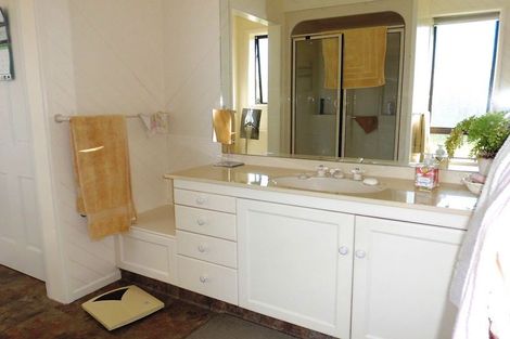 Photo of property in 10 Donald Street, Temuka, 7920