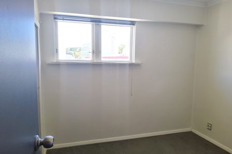 Photo of property in Bydder Apartments, 272 The Terrace, Te Aro, Wellington, 6011