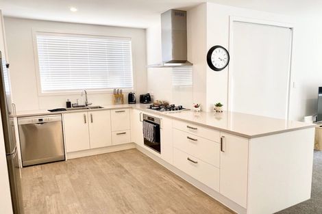 Photo of property in 2/38 Hinton Avenue, Forest Lake, Hamilton, 3200