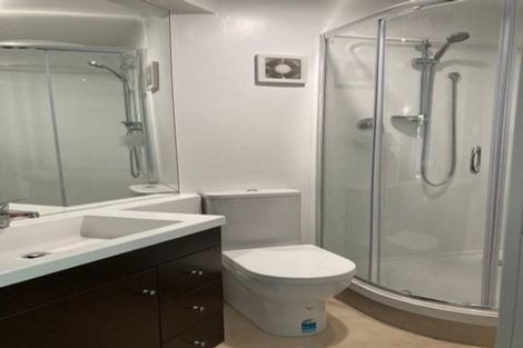 Photo of property in 44 Boscabel Drive, Ohauiti, Tauranga, 3112