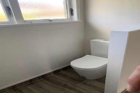 Photo of property in 3/31 Alexander Avenue, Papatoetoe, Auckland, 2025