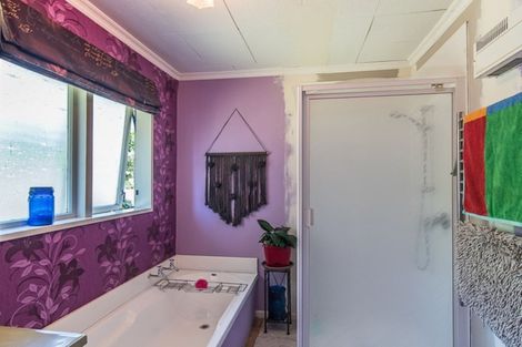 Photo of property in 248 Mill Road, Otaki, 5512