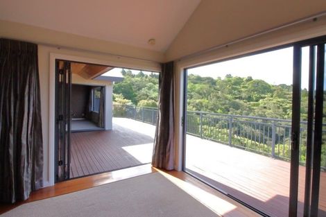 Photo of property in 34 Hayley Lane, East Tamaki Heights, Auckland, 2016