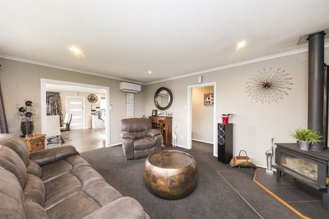 Photo of property in 31 Kaituna Street, Milson, Palmerston North, 4414