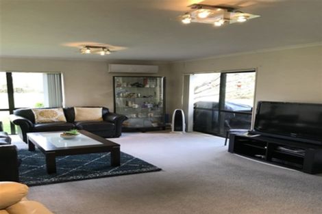 Photo of property in 7 Gretton Court, Flat Bush, Auckland, 2019