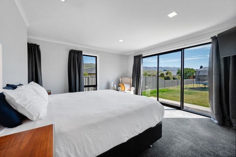 Photo of property in 148d Mcnulty Road, Cromwell, 9310