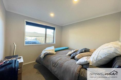 Photo of property in 58 Magnolia Drive, Westown, New Plymouth, 4310