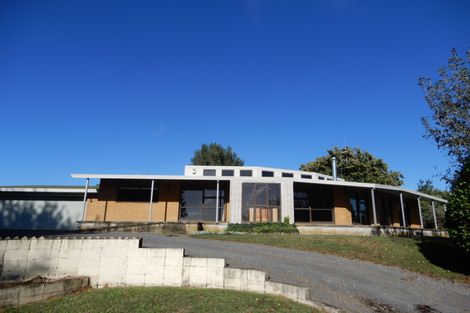 Photo of property in 45 Golf Street, Putaruru, 3411