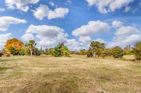Photo of property in 77 Halberg Street, Dallington, Christchurch, 8061