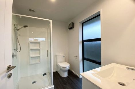 Photo of property in 36 Whittington Drive, Rolleston, 7615