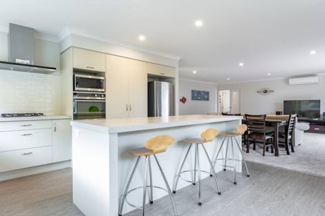 Photo of property in 84c Margaret Drive, Omokoroa, 3114