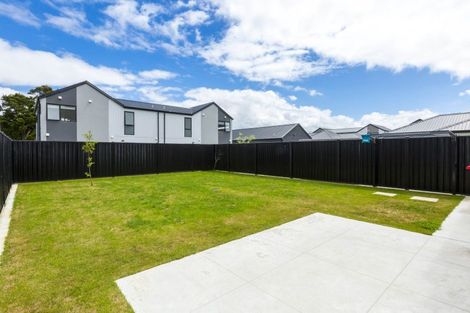 Photo of property in 18 Cynisca Crescent, Wallaceville, Upper Hutt, 5018