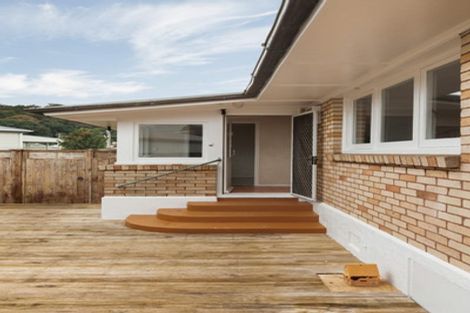 Photo of property in 201 Williamson Street, Thames, 3500