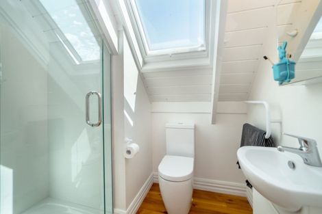 Photo of property in 4 Udy Street, Greytown, 5712