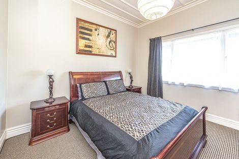 Photo of property in 84 Keith Street, Whanganui, 4500