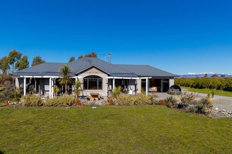 Photo of property in 79 Pipitea Drive, Rarangi, Blenheim, 7273