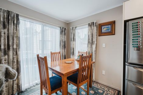 Photo of property in 3 Coventry Road, Melville, Hamilton, 3206