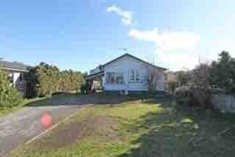 Photo of property in 12 Waitahanui Avenue, Taupo, 3330