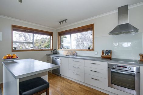 Photo of property in 14 O'neills Road, Coal Stream, Fairlie, 7987